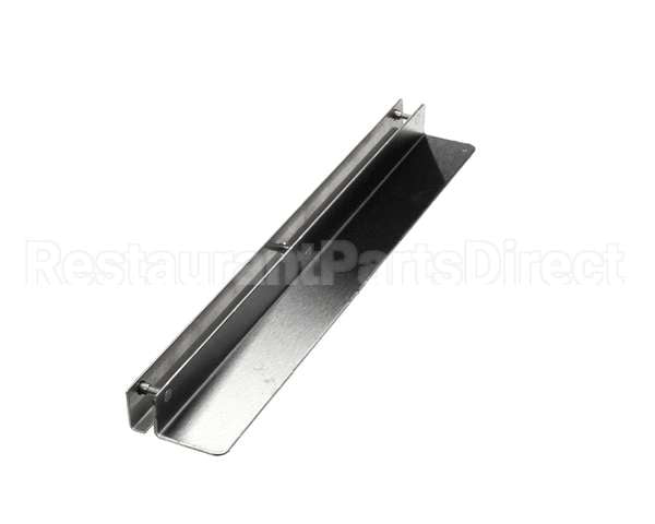 16090-4101 Carter Hoffmann Kfcevosh Door Handle Kit