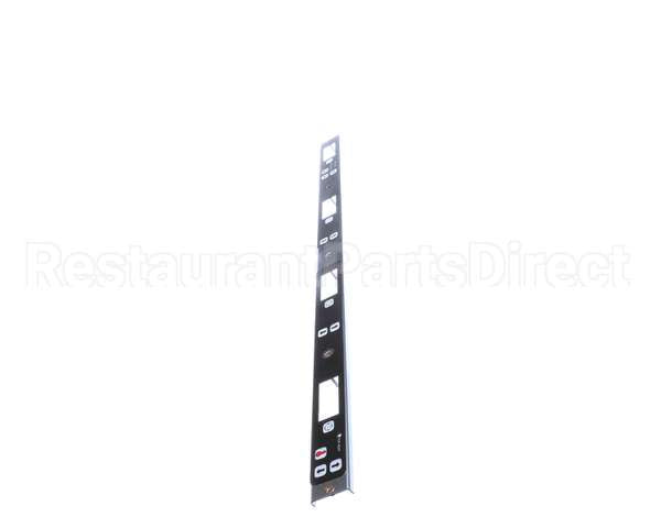 16090-4166 Carter Hoffmann Assemblyfrontovlay&Bckrm343