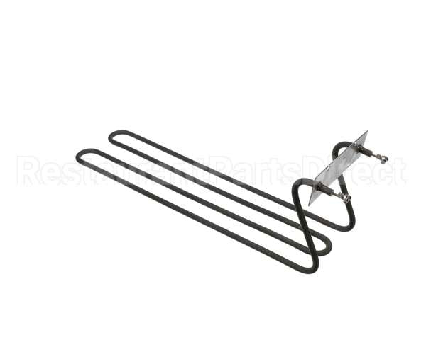 160920 Emberglo E2424 440V 1500W Element