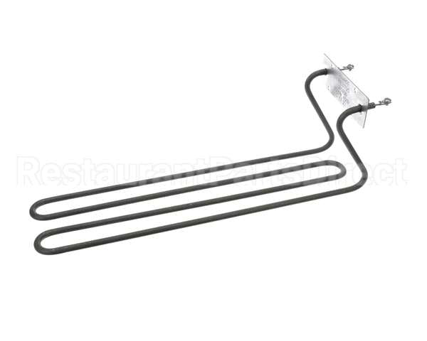 160930 Emberglo E2424 480V 1500W Element