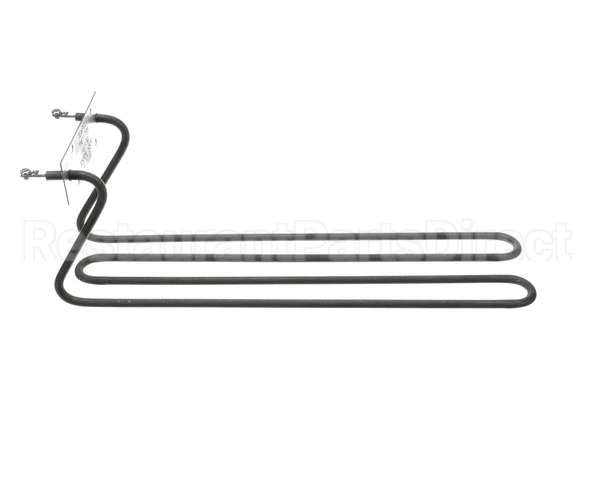 160930 Emberglo E2424 480V 1500W Element