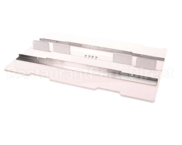 16095-3480 Carter Hoffmann Kit, Door Retrofit