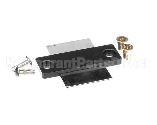 16095-3716 Carter Hoffmann New Magnet Assembly