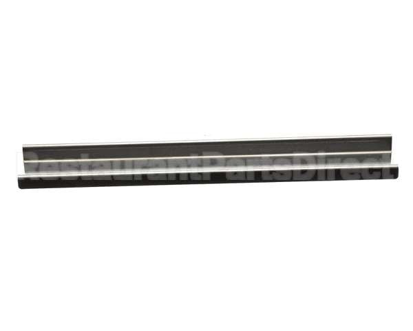 16095-3888 Carter Hoffmann Tb Evo Slding Door Tray
