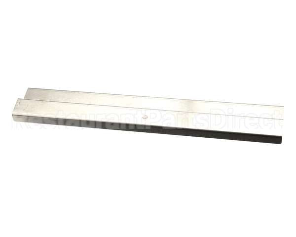 16095-3888 Carter Hoffmann Tb Evo Slding Door Tray