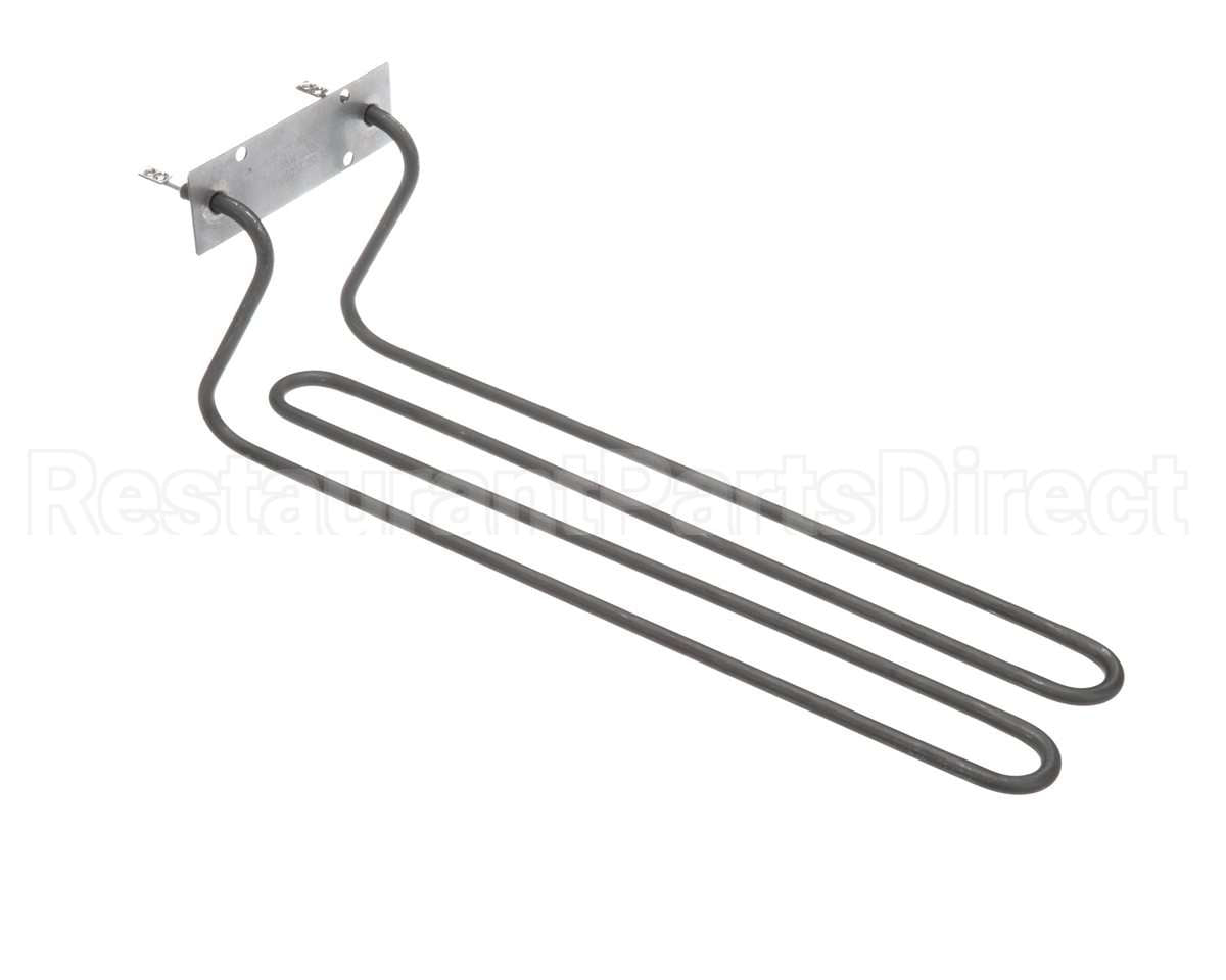 160950 Emberglo E2424 208V 1500W Element