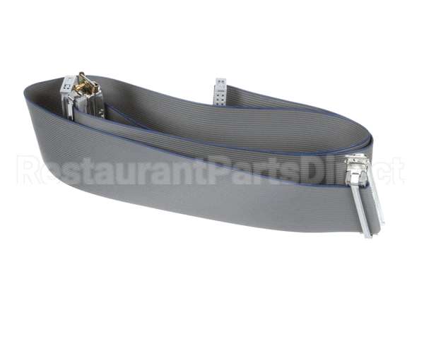 160962 Groen Harness, Ucs-G Control To Relay Board