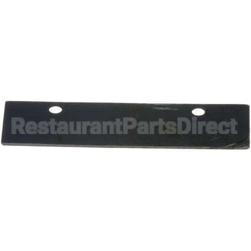 161-1HD Compatible Prince Castle Blade, Scraper