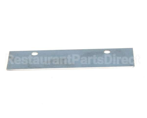161-1HD Prince Castle Scraper Blade