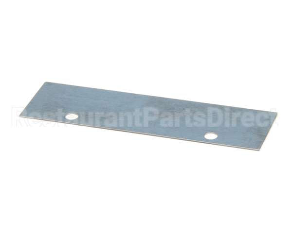161-1HD Prince Castle Scraper Blade
