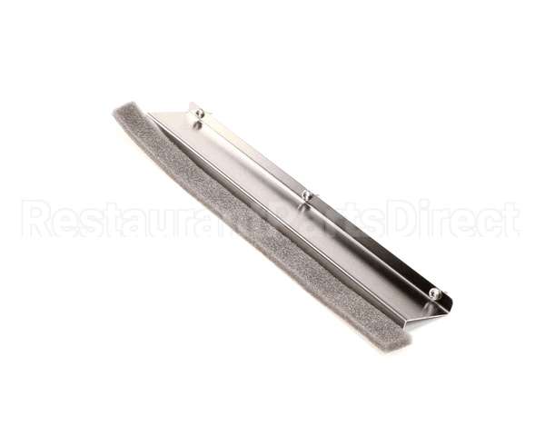 161-CFX-0005KT-S Delfield Kit,Cover,Centerl,Water Ingree