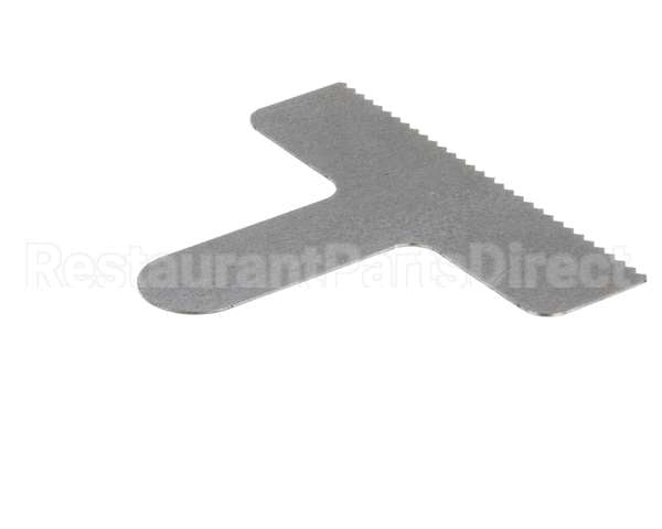 161002 Groen Thermal Paste Applicator