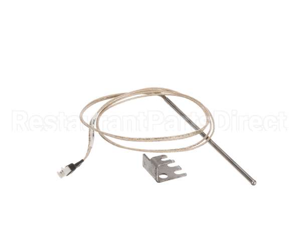 161003 Marshall Air Kitsensor Replacement