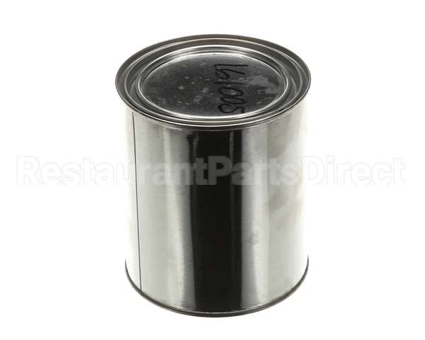 161005 Groen Heat Transfer Compound, 20Oz