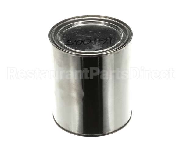 161005 Groen Heat Transfer Compound, 20Oz