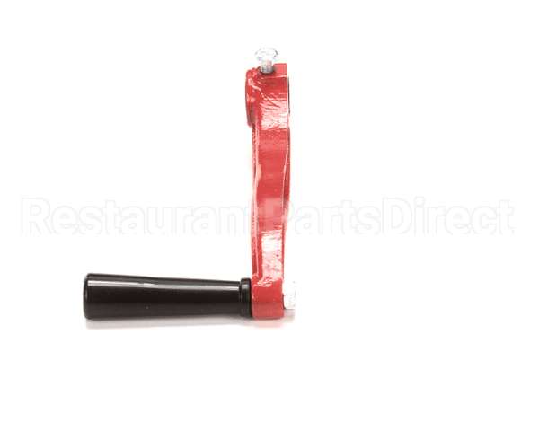 161034 Henny Penny Handle/Manual Oil Pump