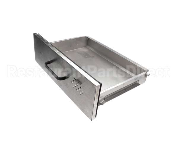161088 Henny Penny Assembly-Mp94X 1/2 Bun Pan Drawer