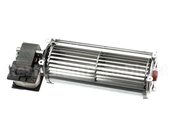 161094 Master-Bilt Crossflow Blower 115V 60Hz 200