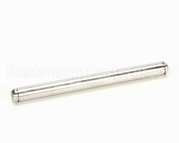 16110 Henny Penny Pin - Lid Hinge
