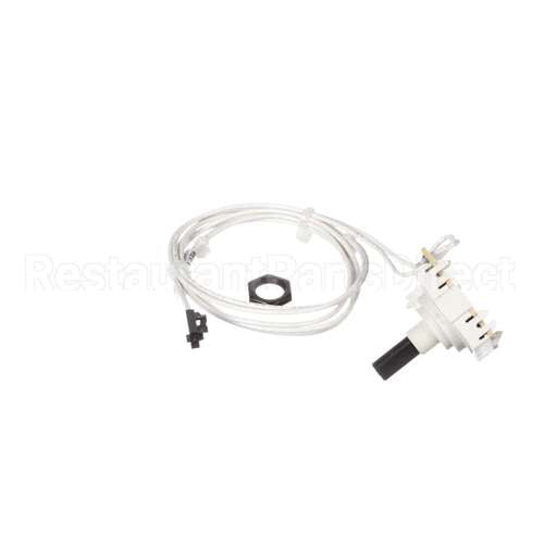 16110 Vita-Mix Xl Vs Potentiometer