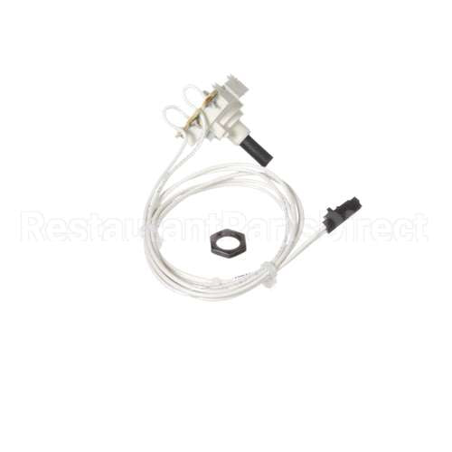 16110 Vita-Mix Xl Vs Potentiometer