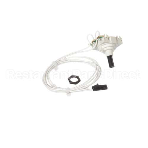 16110 Vita-Mix Xl Vs Potentiometer