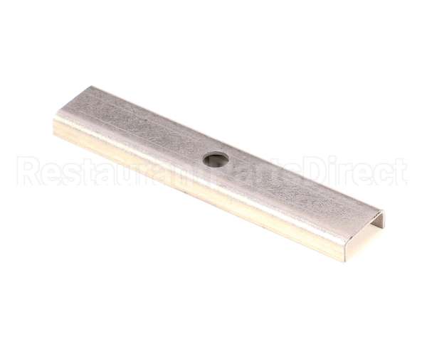 161100 Emberglo Element Clamp