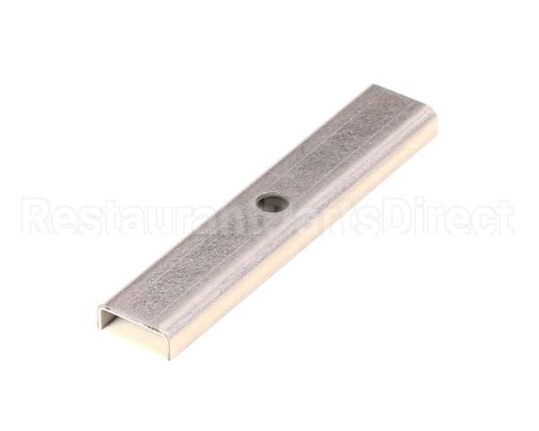 161100 Emberglo Element Clamp