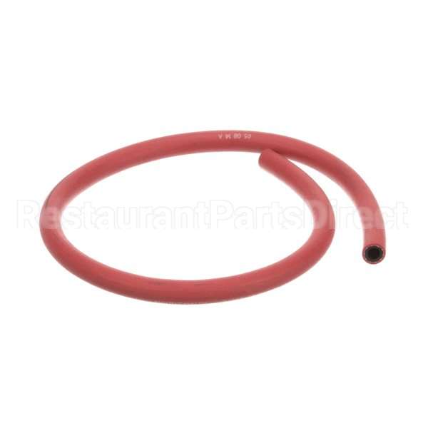 161100 Compatible Groen Hose 5/16" 28" Long Epdm