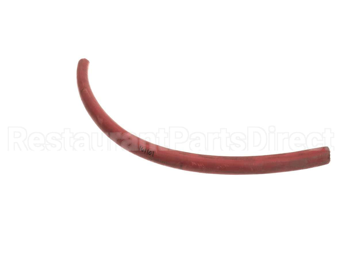 161101 Groen Hose 3/4 16.75 Long 200Psi Air