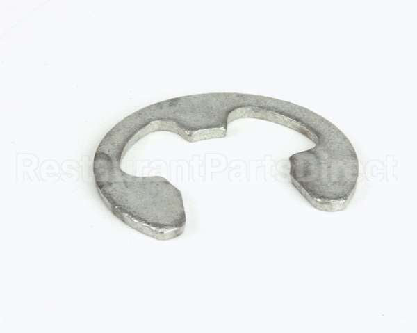 16111 Henny Penny Ring-Hinge Pin (Tru-Arc)