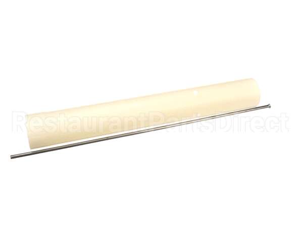 1611110006843 Cornelius Kit Custm Wcc700 Thermostat Well