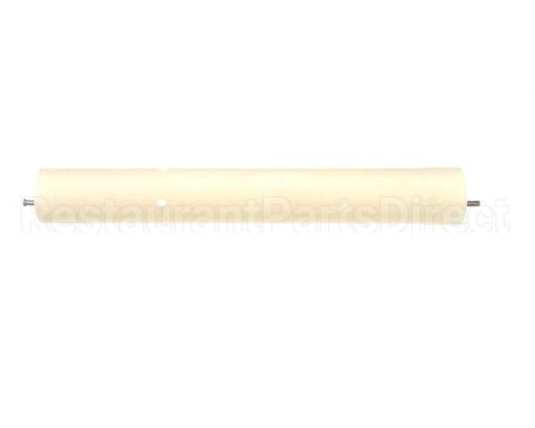 1611110006843 Cornelius Kit Custm Wcc700 Thermostat Well