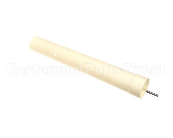 1611110006843 Cornelius Kit Custm Wcc700 Thermostat Well