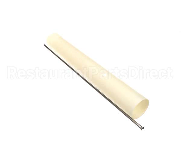 1611110006843 Cornelius Kit Custm Wcc700 Thermostat Well