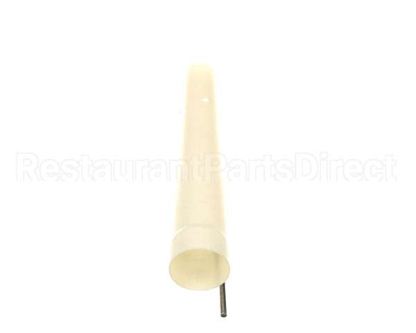 1611110006843 Cornelius Kit Custm Wcc700 Thermostat Well