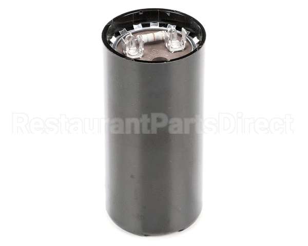 161165008 Cornelius Capacitor Srt 72-86Mf 330V