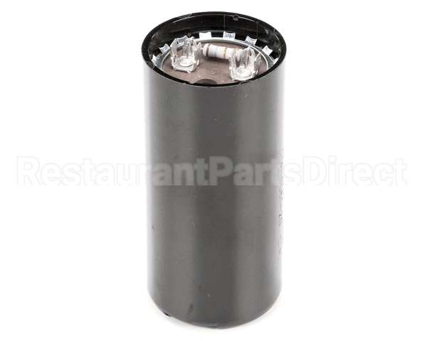161165008 Cornelius Capacitor Srt 72-86Mf 330V