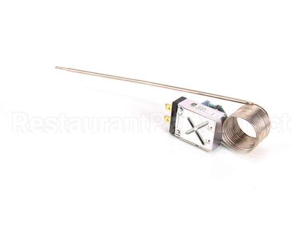 1611900 Garland Thermostat