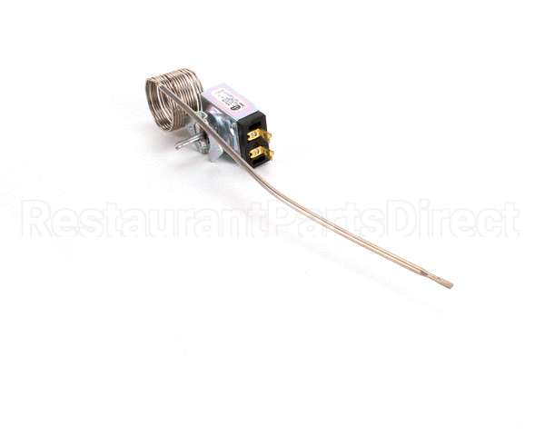 1611900 Garland Thermostat