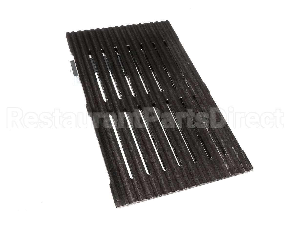 1612-03 Emberglo Broiler Grate 208V Repair Part