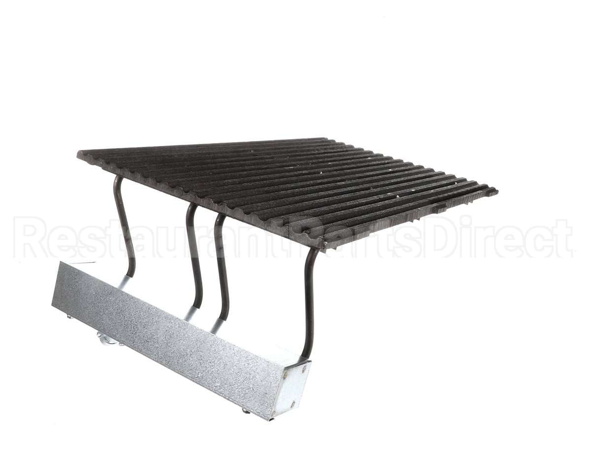1612-03 Emberglo Broiler Grate 208V Repair Part