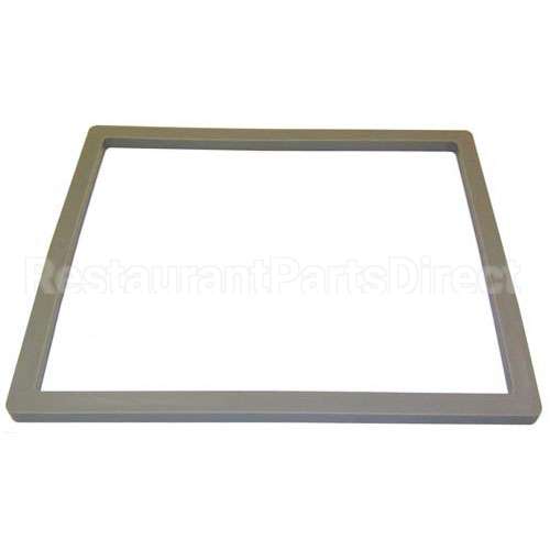 16120 Compatible Henny Penny Lid Gasket