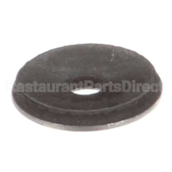 161203 Compatible Groen Gasket, #8 X 5/8 Bottom Cover Screw