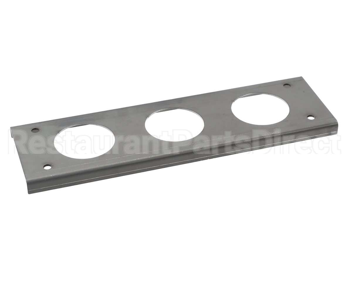 161216 Henny Penny Plate-Pot To Trough Seal