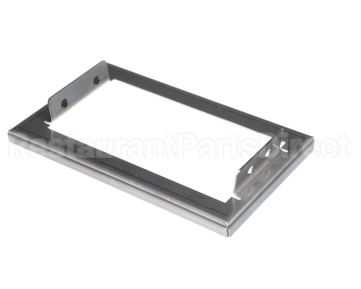161226 Henny Penny Drain Spout Shield