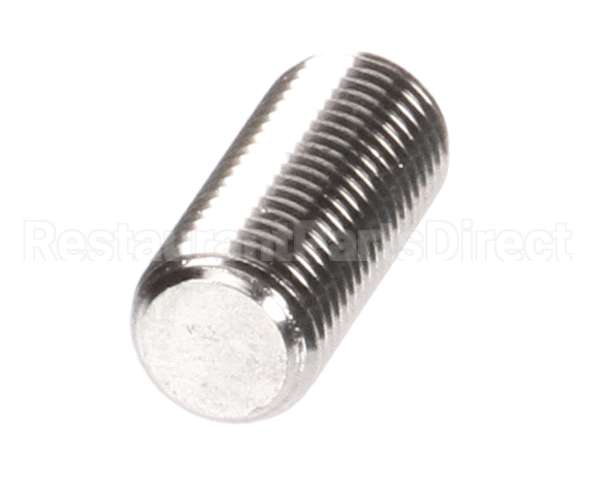 16126 Henny Penny Stud-Latch