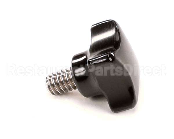 16133 Biro Fastener Knob,4Pt /Rear Sawclnrbracket
