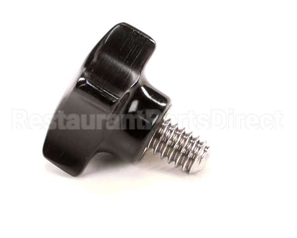 16133 Biro Fastener Knob,4Pt /Rear Sawclnrbracket