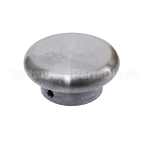 16137 Compatible Henny Penny Hp Retaining Pin Knob 500-600